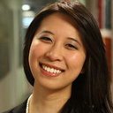 永康手机流量卡